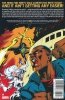 LUKE CAGE SECOND CHANCES VOL 02 TP [9780785195078] **PROMOCJA TOMY**